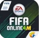 足球在线4移动版 v1.0.103