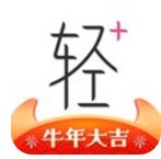 轻加减肥app v6.8.7