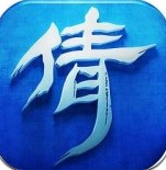 倩女幽魂福利版