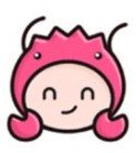 皮皮蟹app官方版 v4.13.2