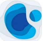 新知卫星地图app v3.2.3