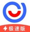 易车极速版官方免费 v1.5.2