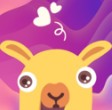哩咔app官方版 v4.7.6