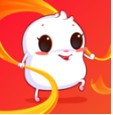 糖豆广场舞 v7.3.3