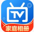 电视家手机版 v2.8.2
