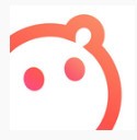 语玩app v1.23.1