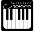 完美钢琴app v7.4.4
