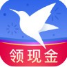 迅雷福利版app v6.02.4.5971