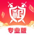 租号玩app v1.3.6