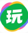 会玩app v5.10.19.4