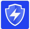 全民反诈app v1.8.2