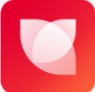 花瓣app v4.4.18