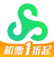 春秋航空app官方版 v6.9.26