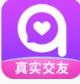 轻甜app v1.2.5
