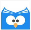 蛮多小说app v1.41.0.0203.1200