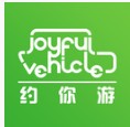 约你游app v5.11.1