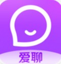 爱聊交友软件 v5.1.2