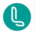 LOFTER v6.15.0
