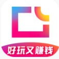 图虫app v7.2.0