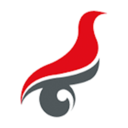 学信网app下载 v0.9.14.10