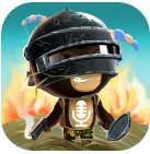 和平变声器app v1.0.2