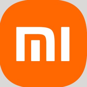 小米商城app v5.4.4.20210330