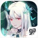 百分之一真实集卡ios
