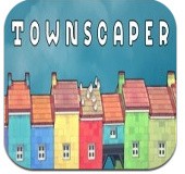 Townscaper  v5.1