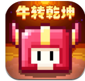 我的勇者官方版 v6.3.9