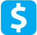 汇率换算app v12.0.2