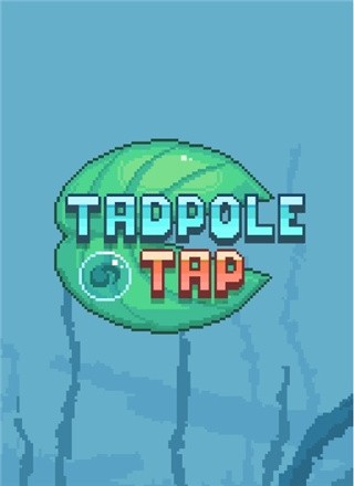 tadpole tapİ