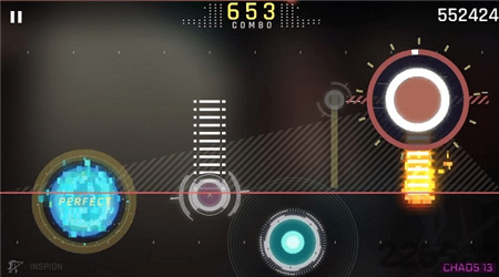 cytus2ƽᰮƽ