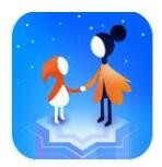 纪念碑谷2安卓破解版 v1.12.8