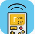 空调万能遥控器app v6.0.7
