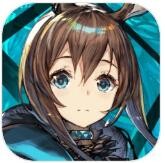 明日方舟破解版 v1.5.01