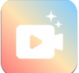 视频美颜精灵app v1.1.9