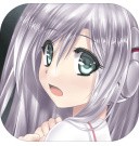 露西她所期望的一切汉化版 v1.3