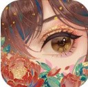 花亦山心之月官方版 v1.0