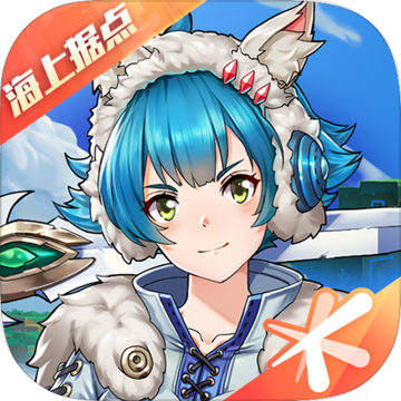 我的起源破解版 v1.1.320129