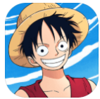 航海王热血航线九游版 v1.0.3
