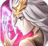 放置与召唤破解版 v2.0