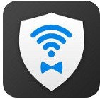 WiFi·ɹܼapp  v2.6.2 