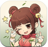 暴走英雄坛破解版 v1.8.2