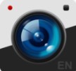 元道经纬相机app v5.1.6