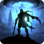 地下城堡2破解版 v1.5.22