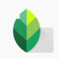 snapseed v2.19.0.201907232