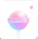 一甜相机app v2.5.0.20500