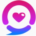漂流瓶子app v3.5.5