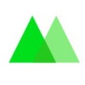 微商相册app v2.8.34.04251638