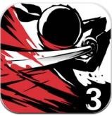 忍者必须死3:熊猫人崛起网易版 v2.0.22